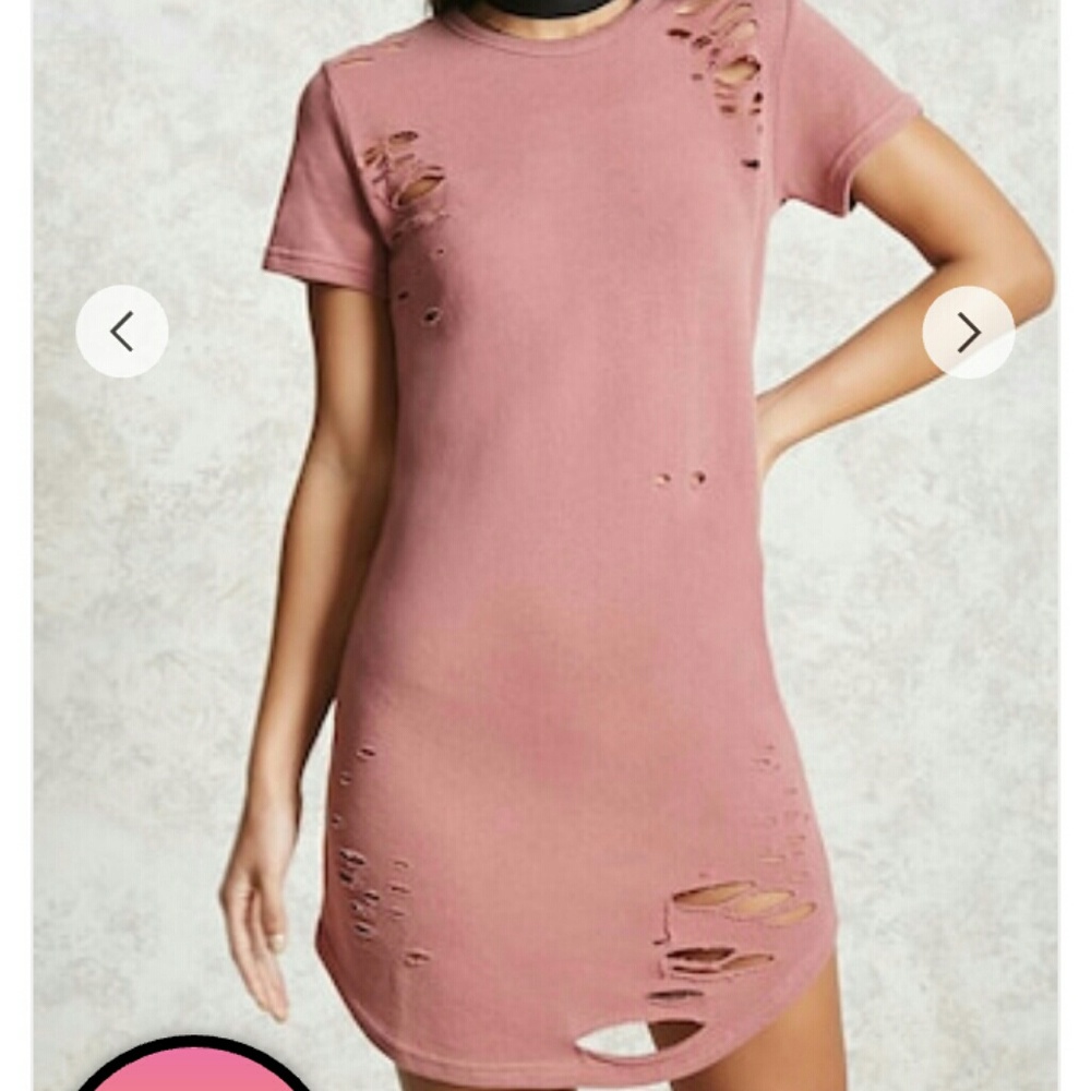 ⚡Price drop IN WHITE NWT