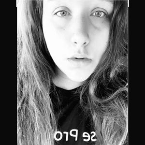 Meet your Posher, Lorraine