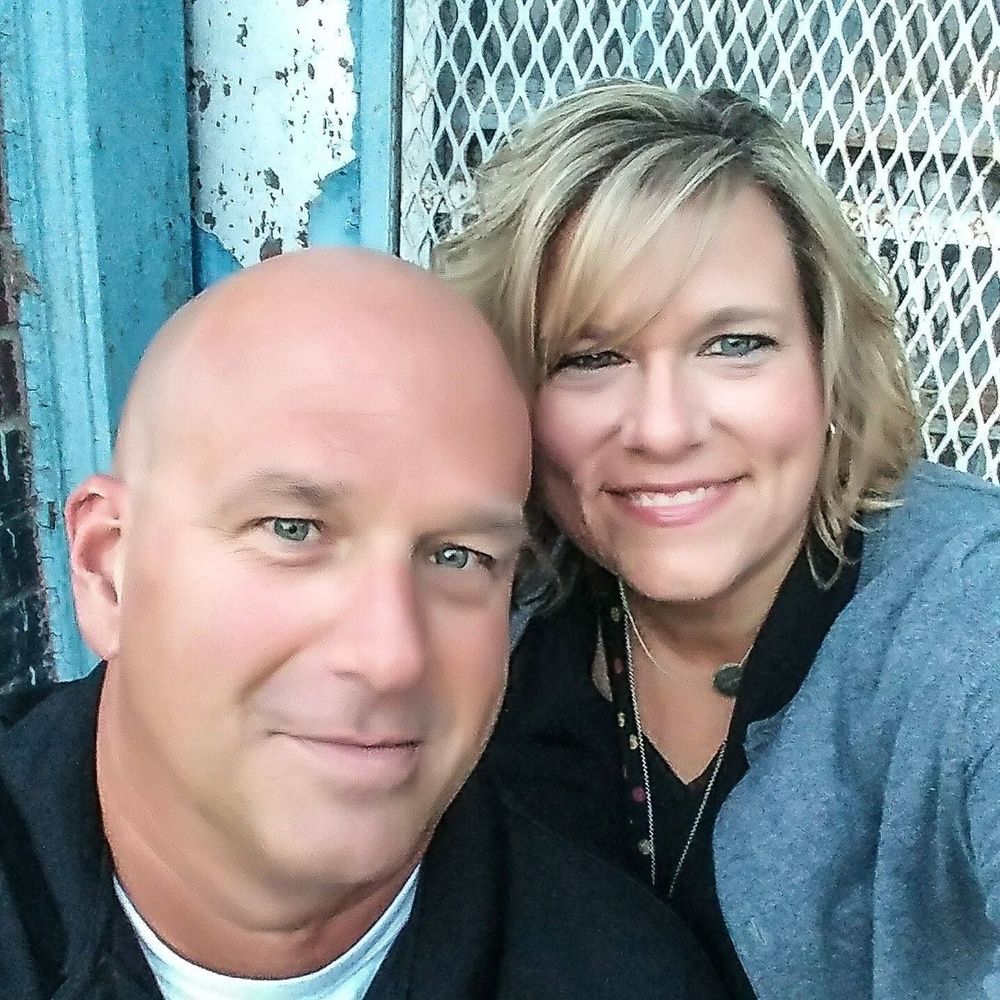 Meet your Posher, Brandi