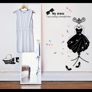 Meet your Posher, Jhonny