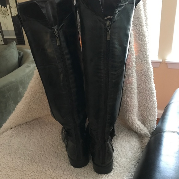 The perfect shoes for those great fall outfits - Picture 4 of 5