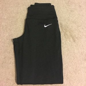 Nike Dri-Fit Leggings