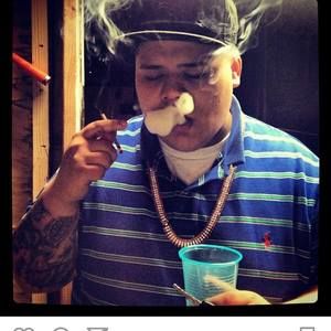 Meet your Posher, Carlos