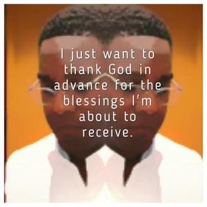 Meet your Posher, Jay