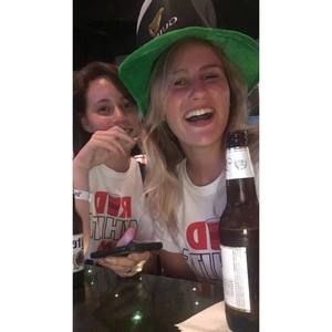 Meet your Posher, Kendall