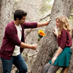 Meet your Posher, Jessalin