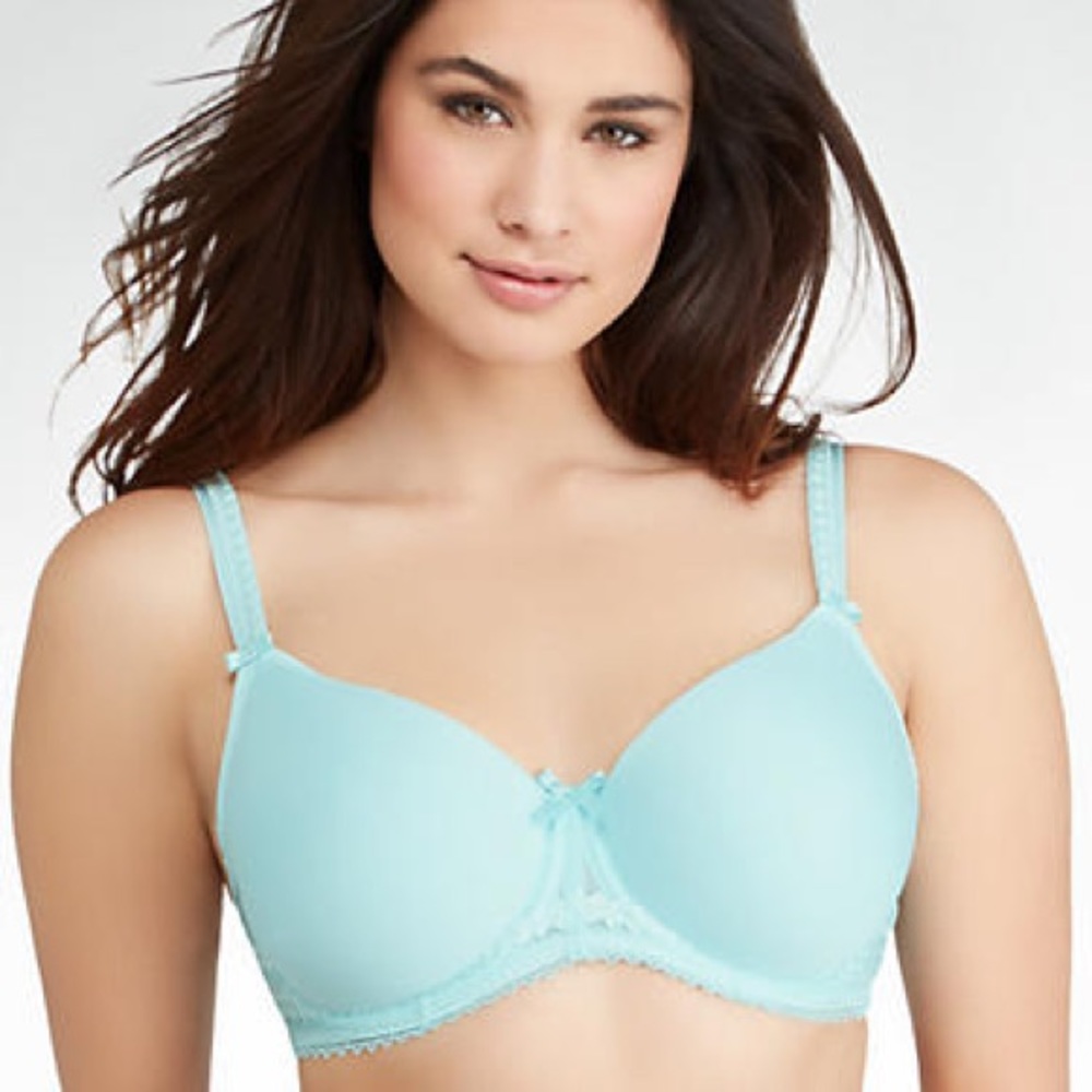 Fantasie Bra 32I