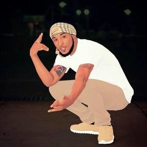 Meet your Posher, Lolo