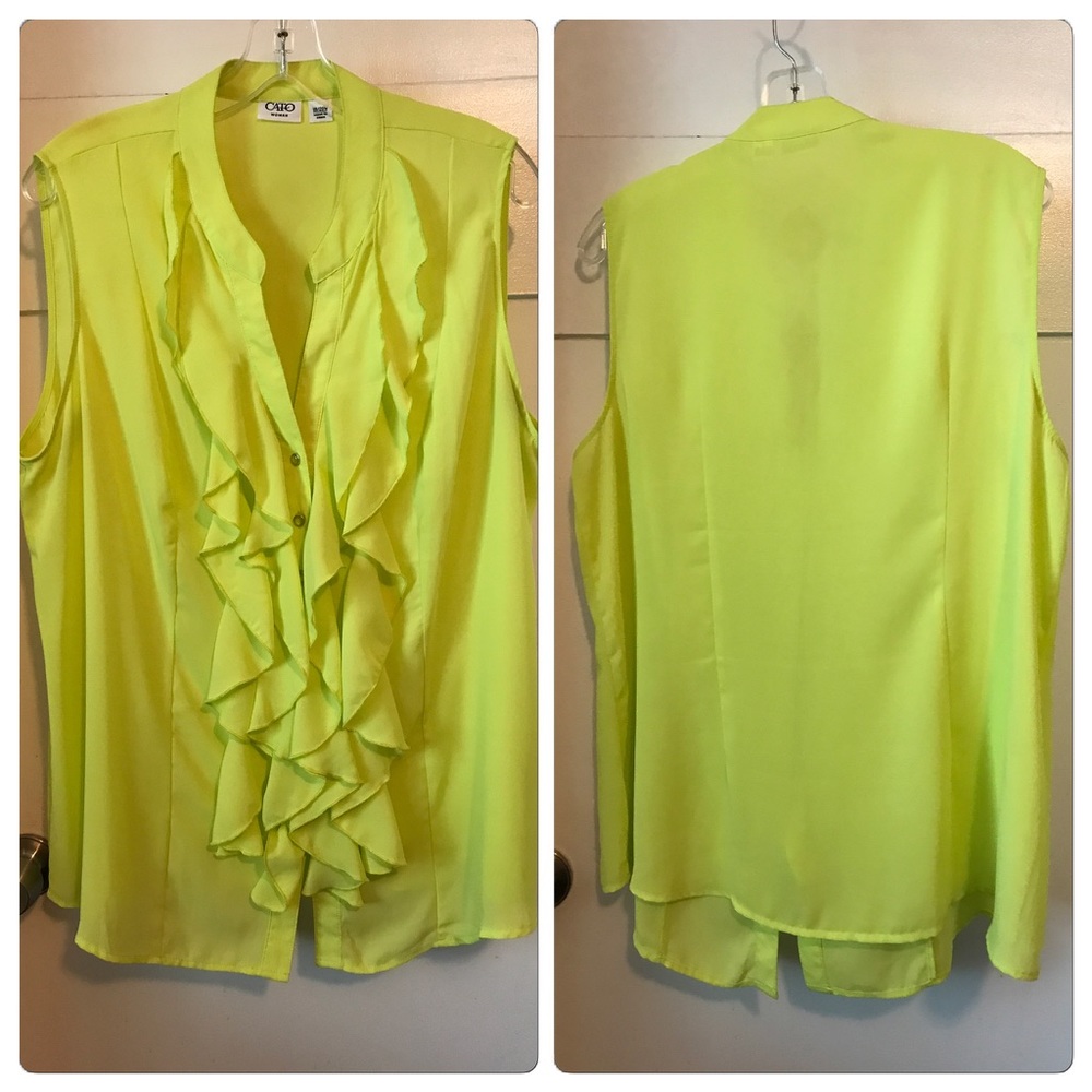 Sleeves dress shirt
