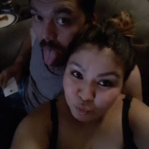 Meet your Posher, Charlie