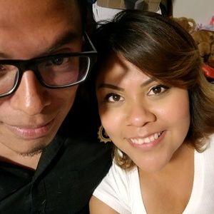 Meet your Posher, Corina