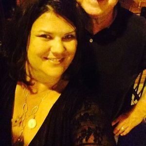 Meet your Posher, Alexa