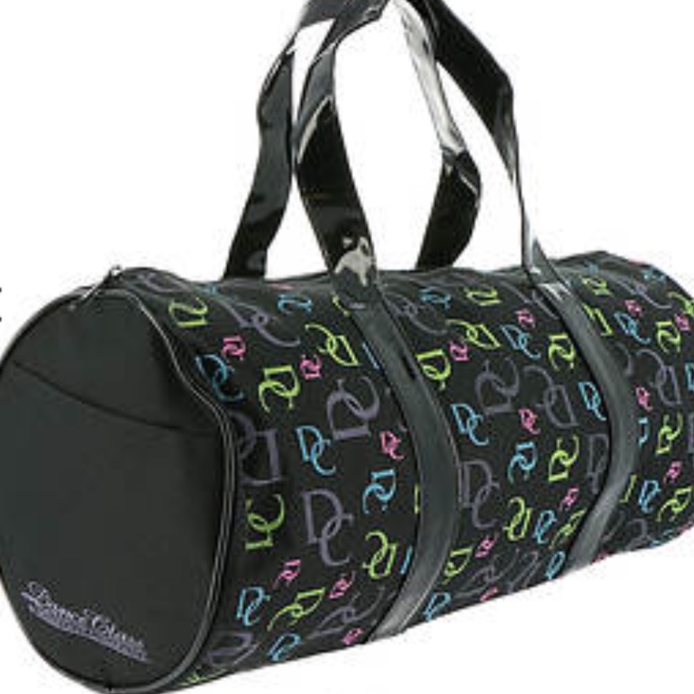 New Dance Class Bag🌟Read Description!FINAL💰