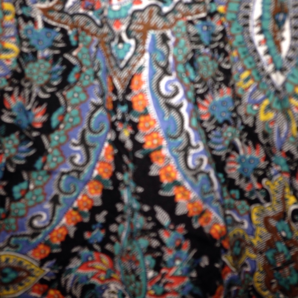Dress - Picture 3 of 4