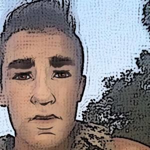 Meet your Posher, Collin