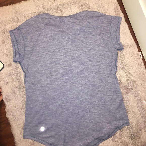 Lululemon Top - Picture 3 of 5