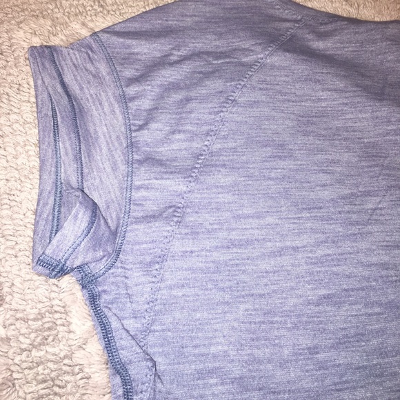 Lululemon Top - Picture 5 of 5