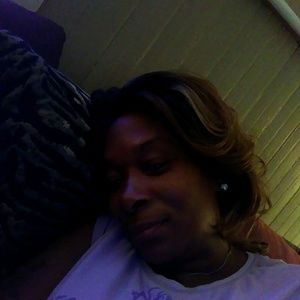 Meet your Posher, Latrice