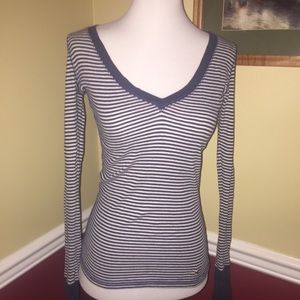 NEW LISTING 🍋 Hollister Longsleeve Shirt