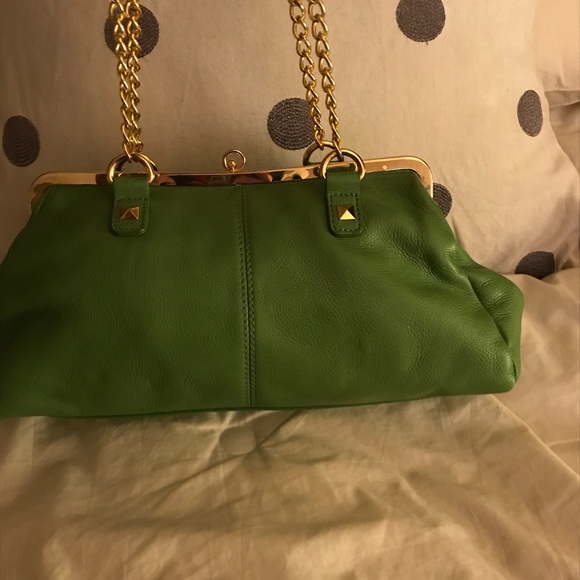 Purse - Picture 2 of 3