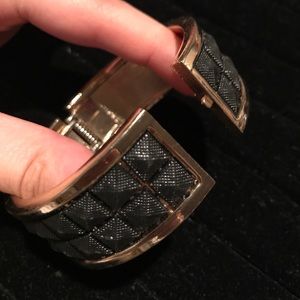 Jewelry - Statement bracelet Jewelry - Statement bracelet