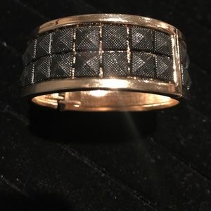 Jewelry - Statement bracelet Jewelry - Statement bracelet