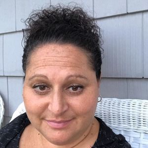 Meet your Posher, Rose