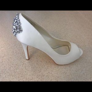 Formal/wedding shoes