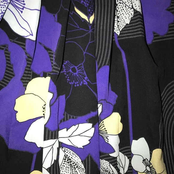 O'NEILL - Picture 3 of 4