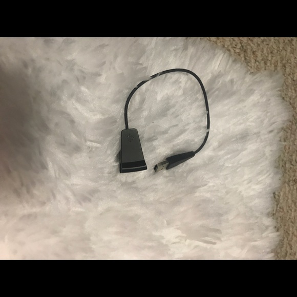 SOLD! Fitbit Alta - Size Small - Picture 8 of 8