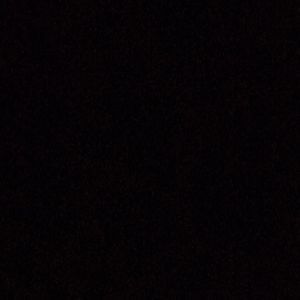 Meet your Posher, Manny