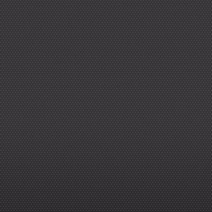 Meet your Posher, Ernesto