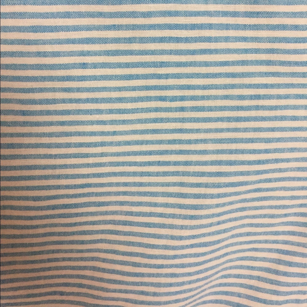 J. Crew Shorts - Picture 2 of 6