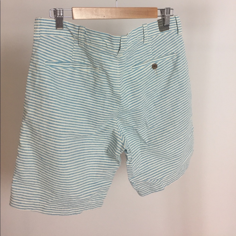 J. Crew Shorts - Picture 3 of 6
