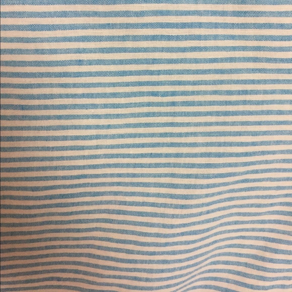 J. Crew Shorts - Picture 2 of 6