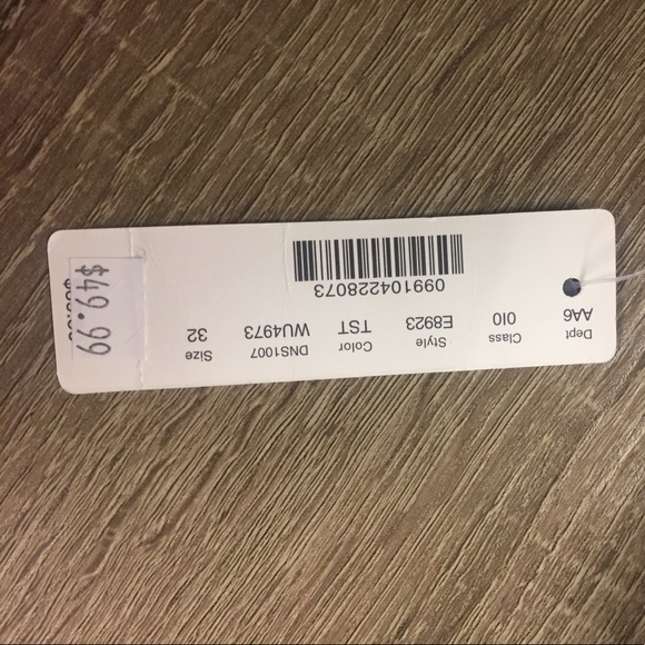 J. Crew Shorts - Picture 6 of 6