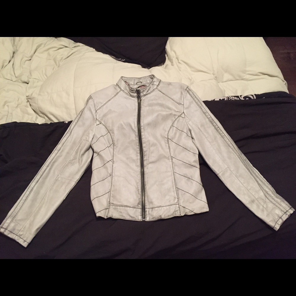 Wilson's Leather Women's jacket