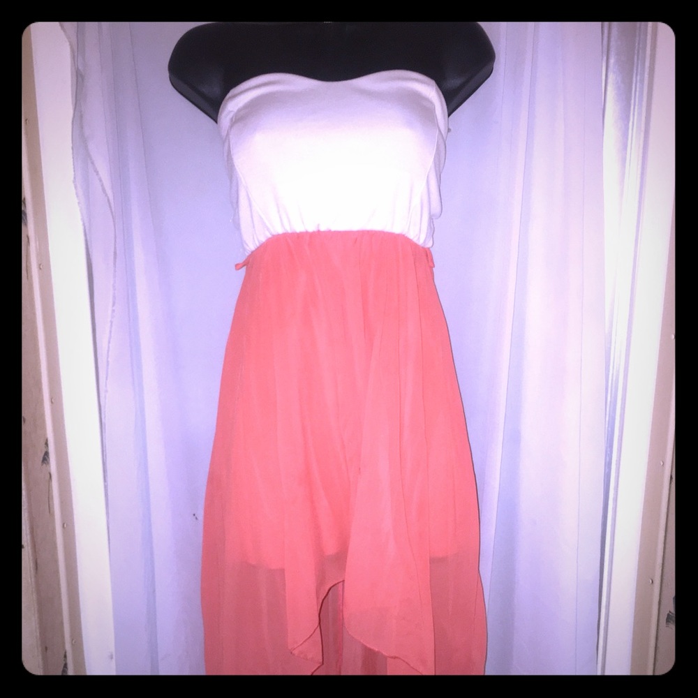 Size small