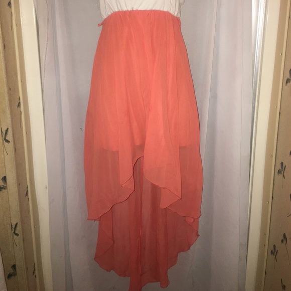 Size small - Picture 2 of 2