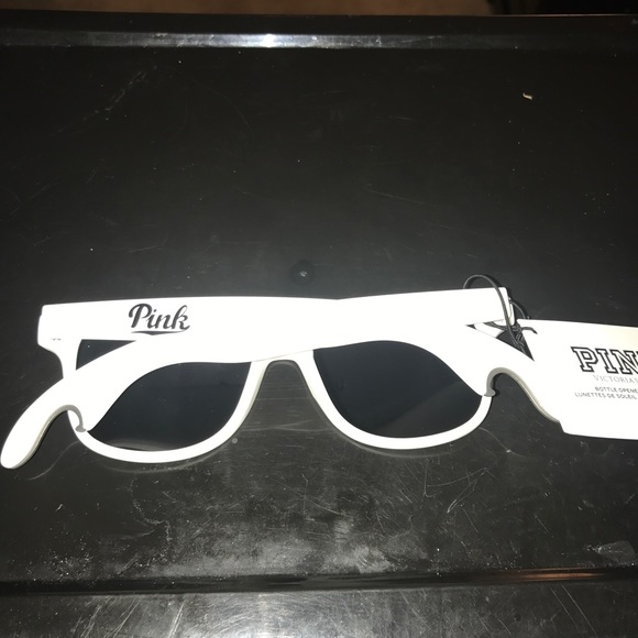 Pink shades - Picture 2 of 3