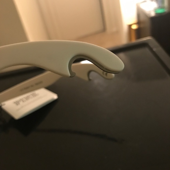 Pink shades - Picture 3 of 3