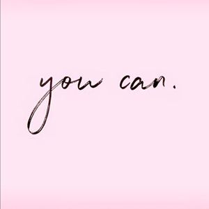 Meet your Posher, Karla