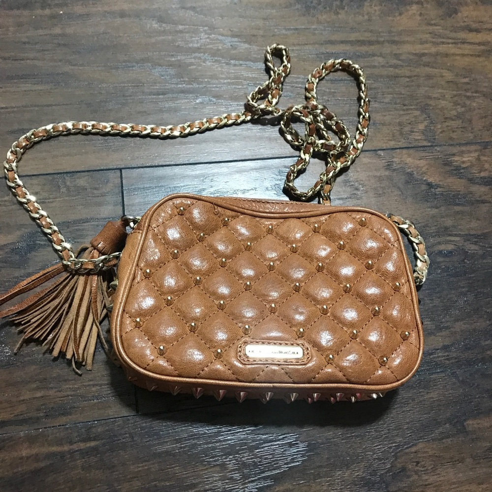 Rebecca Minkoff Crossbody