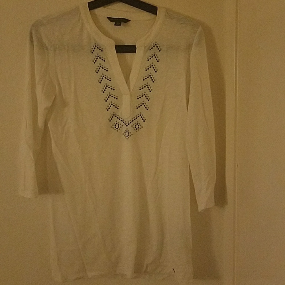 Tommy Hilfiger top