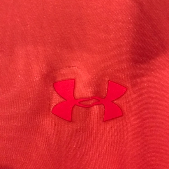 Under Armor SPF Shirt - Picture 3 of 4