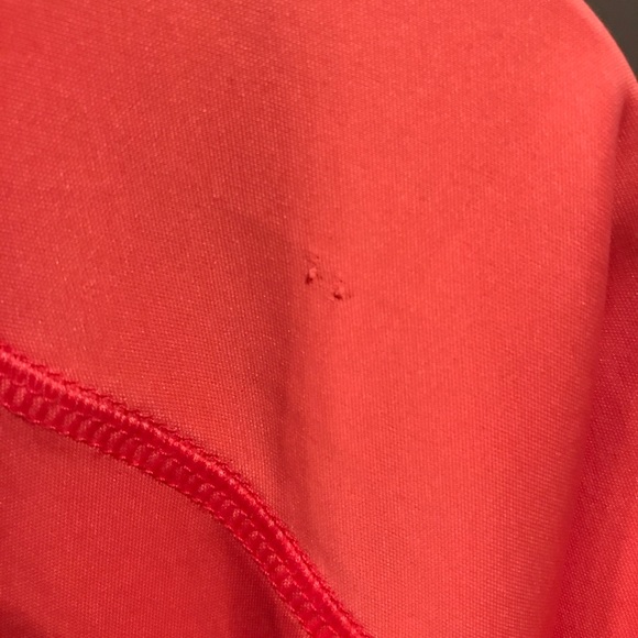 Under Armor SPF Shirt - Picture 4 of 4