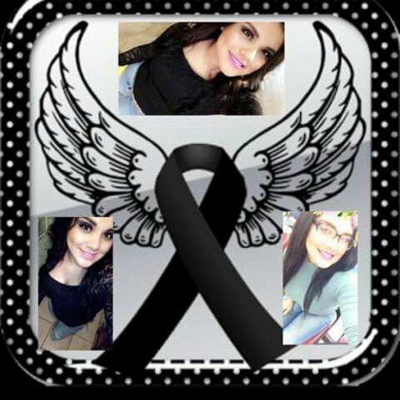 Meet your Posher, Nancy - Picture 1 of 1