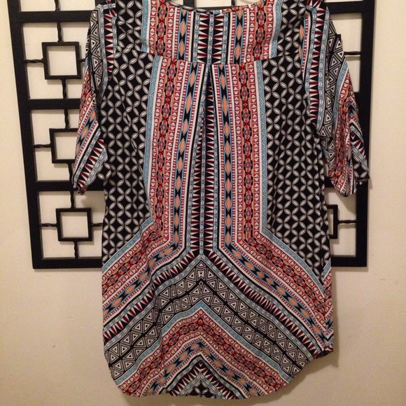 Dress - Picture 2 of 2