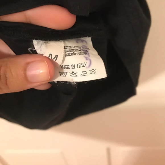 Chloé tshirt - Picture 6 of 7