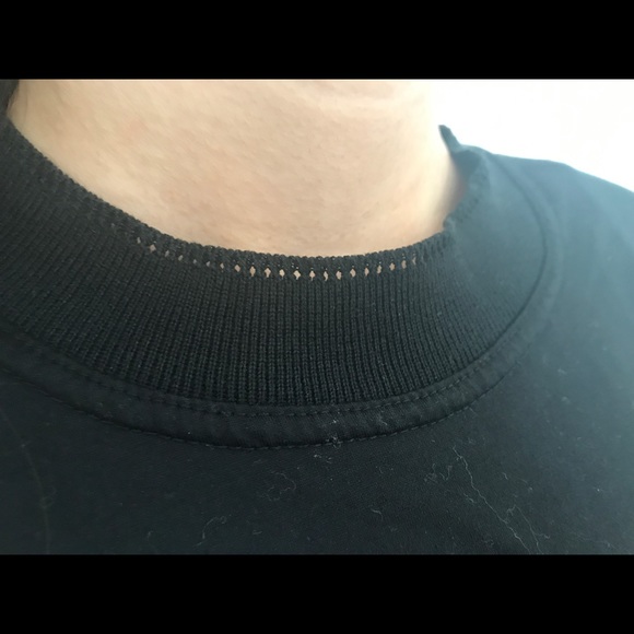 Chloé tshirt - Picture 7 of 7